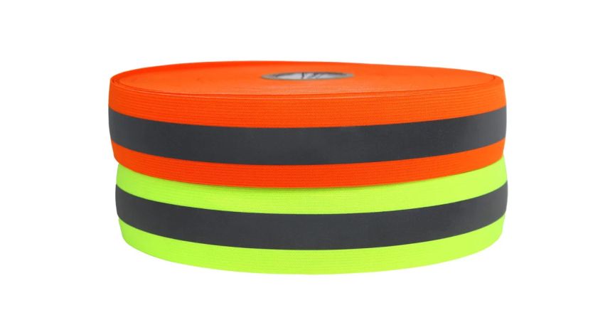 Taśma EWE 1000 już dostępna