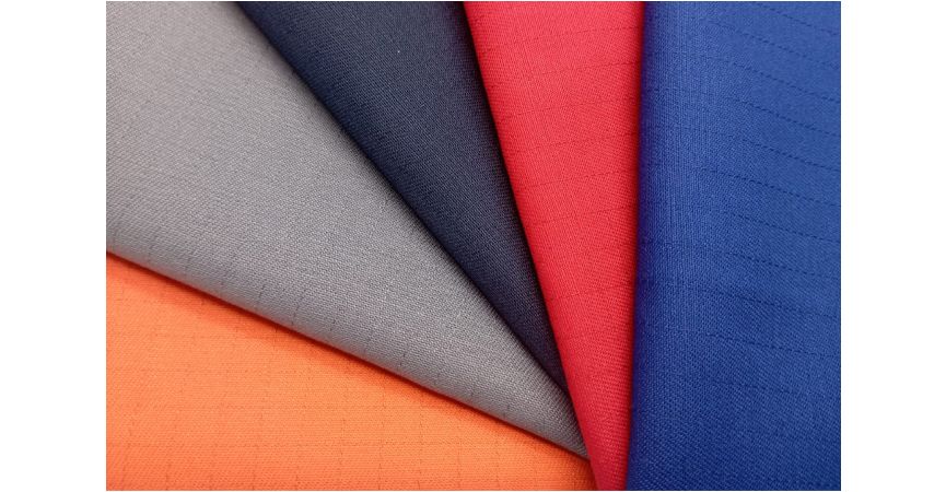 TKANINA HESTIA JUŻ DOSTĘPNA!