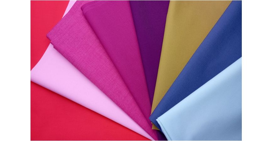 TKANINA RODOS ACTIVE W NOWYCH KOLORACH