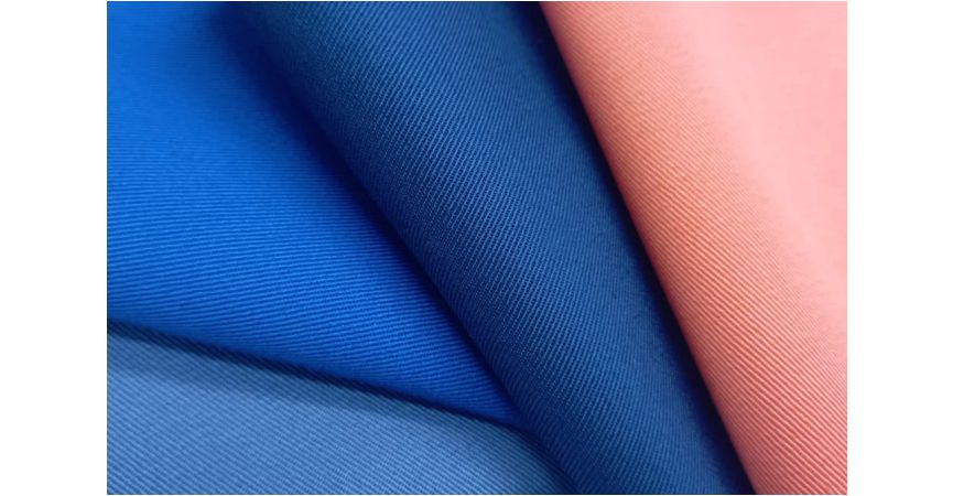 TKANINA LAVA JUŻ DOSTĘPNA!