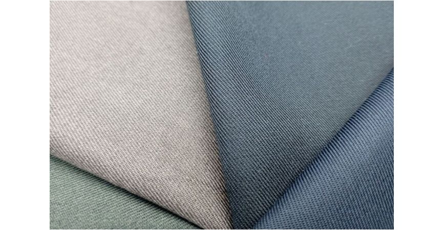 TKANINA APOLLO JUŻ DOSTĘPNA!