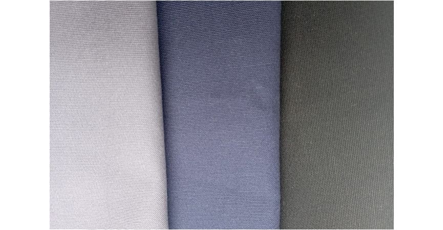 TKANINA OPAL JUŻ DOSTĘPNA!