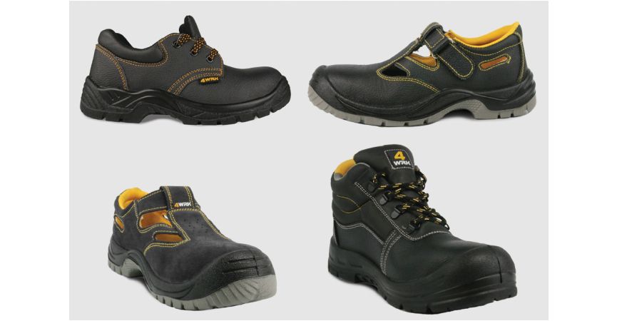 PROMOCJA NA BUTY SOLARIS, POLARIS, CASTOR