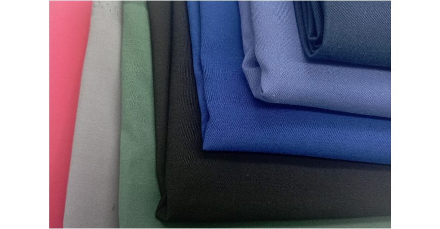 TKANINA GAIA JUŻ DOSTĘPNA!