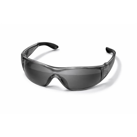 Okulary ochronne BONO SHADES ST03-YY-360-2 -zdjęcie numer 1