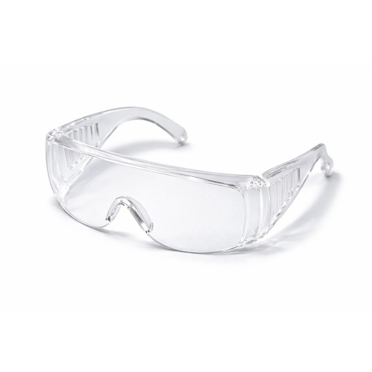 Okulary ochronne ELVIS ST03-YY-302 -zdjęcie numer 1