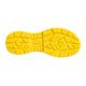 Trzewik rob. 4WRK POLLUX S3S ESD black-yellow -zdjęcie numer 4