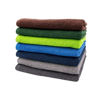 BIZET 70x140 CO 500G ręcznik kąpielowy