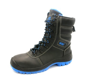 But wysoki bezpieczny KOMONDOR S3