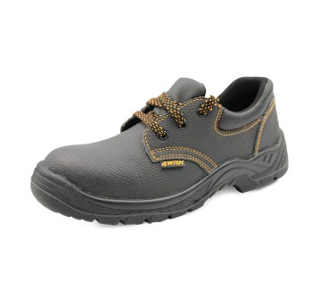 CASTOR 01 SRC półbut zawodowy