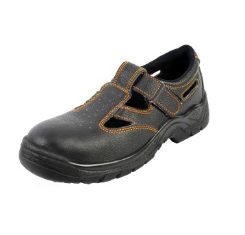 CURSA S1 sandał bezpieczny