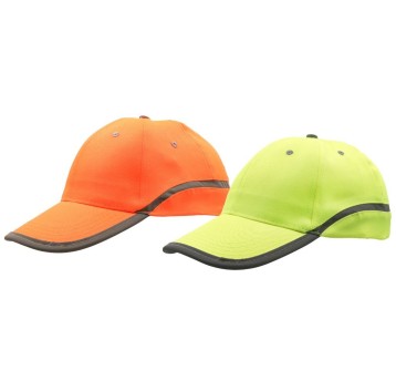 Czapka z daszkiem TED (569)