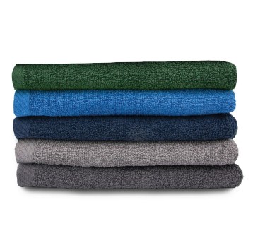 DORSET 70X140 CO 400G ręcznik kąpielowy