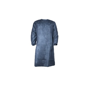 Fartuch ochronny F1 N navy