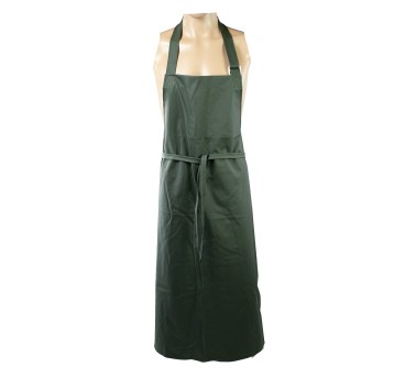 Fartuch roboczy VIRGA Apron (YJ-H001) Olive