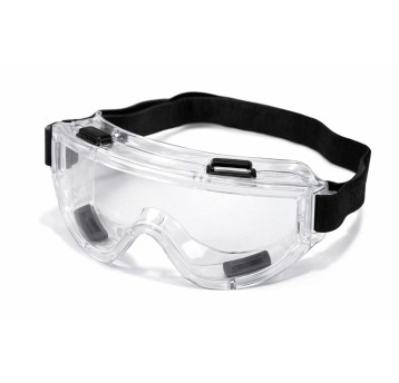 Gogle ochronne DUKE ST03-YY-315