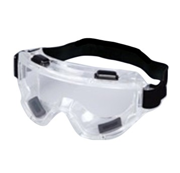 Gogle ochronne DUKE ST03-YY-315