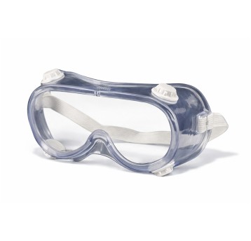 Gogle ochronne ELTON ST03-YY-321