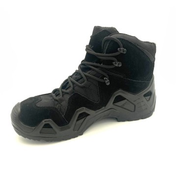 HYDRA WATERPROOF trzewik