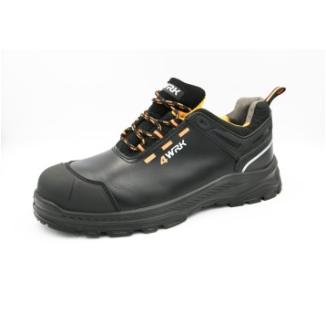 KANG S3 półbut bezpieczny