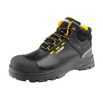 KANG S3 SRC trzewik bezpieczny