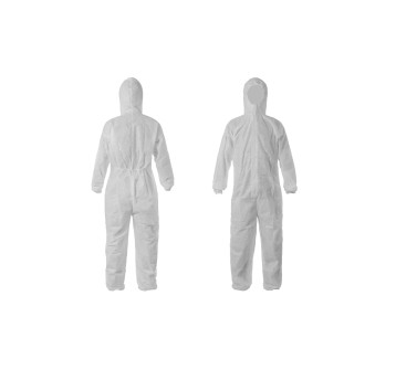 Kombinezon polipropylenowy W-19 50G