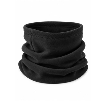 Komin Ivar black 260 gsm