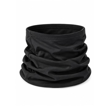 Komin Ralf black 140 gsm