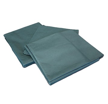 Komplet pościeli medycznej MED LINEN