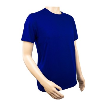 Koszulka T-SHIRT 145 gsm Navy