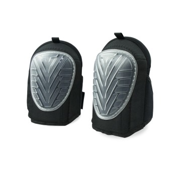 Nakolanniki ochronne LOGGERHEAD