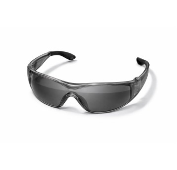 Okulary ochronne BONO SHADES ST03-YY-360-2