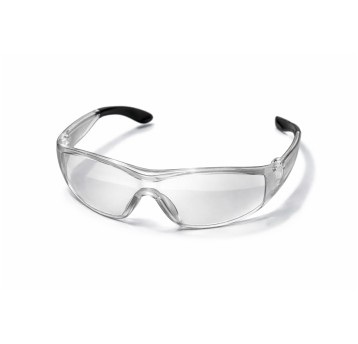 Okulary ochronne BONO ST03-YY-360-2