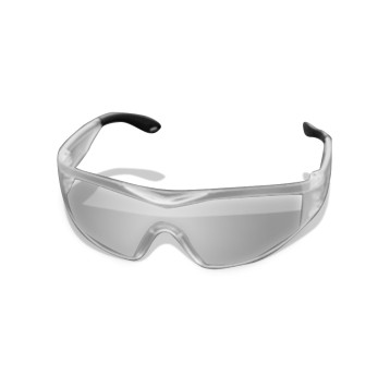 Okulary ochronne BONO ST03-YY-360-2