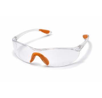 Okulary ochronne CHRIS ST03-YY-305