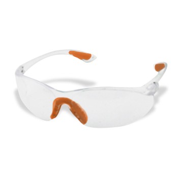 Okulary ochronne CHRIS ST03-YY-305