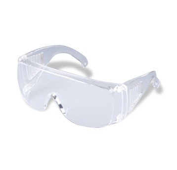 Okulary ochronne ELVIS ST03-YY-302