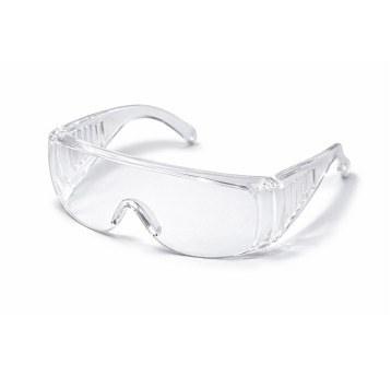Okulary ochronne ELVIS ST03-YY-302