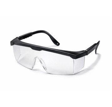 Okulary ochronne FRANK ST03-YY-301