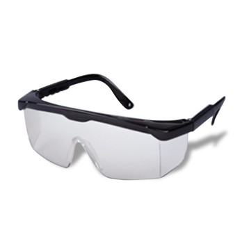 Okulary ochronne FRANK ST03-YY-301