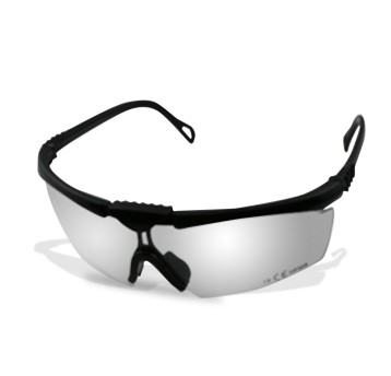 Okulary ochronne MICK ST03-YY-308