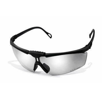 Okulary ochronne MICK ST03-YY-308
