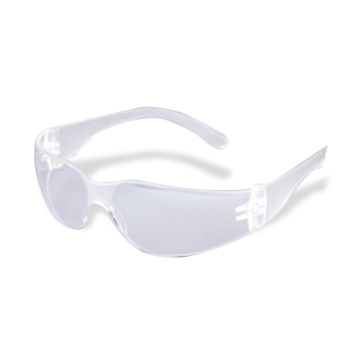 Okulary ochronne OZZY ST03-YY-303