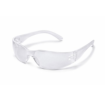 Okulary ochronne OZZY ST03-YY-303