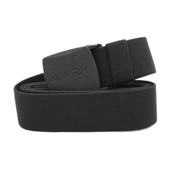 Pasek do spodni 4WRK Taipan