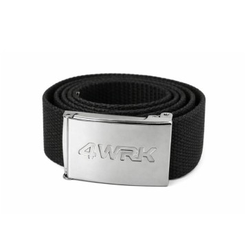 Pasek do spodni COBRA