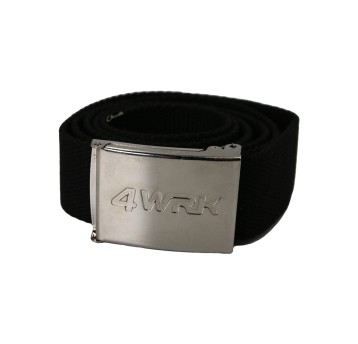 Pasek do spodni COBRA