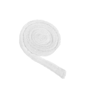 Pasek do szlafroka frotte 400gsm