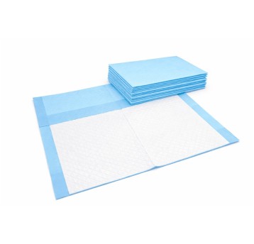 Podkład medyczny 4MD 40x60 cm