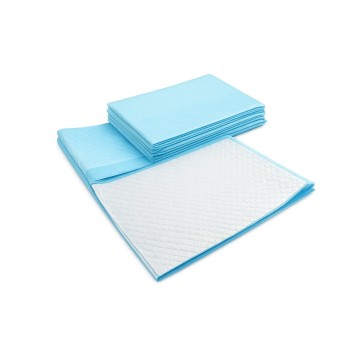 Podkład medyczny 4MD 60x90 cm